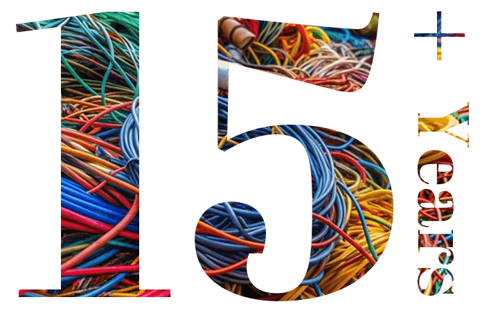 Decades of HVAC Excellence in Sippy Downs